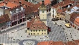 Lonely Planet: Erdély a Top 10 téli turisztikai célpont között