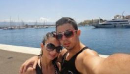 Politikusok pereputtyai a választási listákon