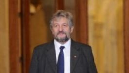 Diaconu-ügy: hogyan szavazott az RMDSZ frakciója?