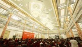 Kína: konzervatívok helyett reformerek a kommunista pártban?