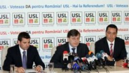 Választási programok: Fortuna bőségszarui