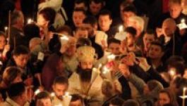 Bosszút állnak a turisztikai irodák az ortodox egyházon