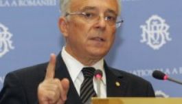 IMF: kell-e hitel vagy nem?