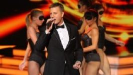 Zámbó-család: Krisztiánnak nincs már helye az X-Faktorban