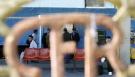 Több tucat járattal bővül a CFR menetrendje