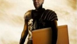 Andrei Marga ragaszkodik a kaloriferhez