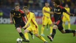 Piţurcáék büntetővel győztek, Egerváriék simán kikaptak