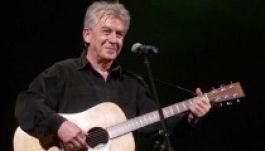 Cseh Tamás-pályázat amatőröknek