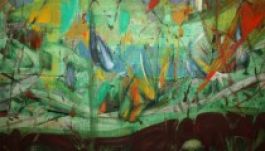 November 20-áig látogatható a Meder