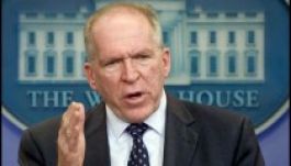 John Brennan esélyes a CIA igazgatói székére