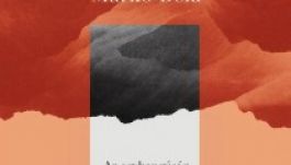 Bemutatták Markó Béla újabb kétnyelvű szonettkötetét