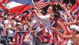 Puerto Ricó lesz az Egyesült Államok 51. tagállama?