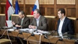 Az Erdély 2020 célja kiküszöbölni a rossz tervezést