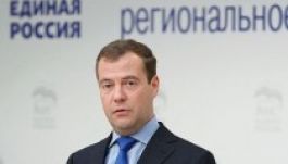 Medvegyev nem zárta volna börtönbe a Pussy Riotot