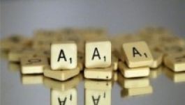 Megerősíti az osztrák AAA-t a Fitch, de kelet-európai kockázatokra figyelmeztet