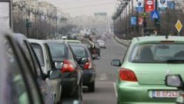 Jövőre drágulnak az autók az Európai Unióban