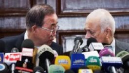 Nemzetközi közvetítéssel közel a gázai tűzszünet