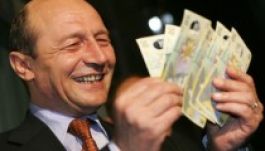 Közalkalmazottak: kiket fizet meg a legjobban az állam?