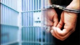 Terroristagyanús férfit fogtak el Kolozsváron