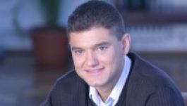 Szavazatvásárlással vádolnak két PDL-s jelöltet