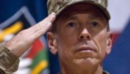 Furdalta a lelkiismeret a CIA igazgatóját: lemondott