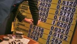 ING-elemzés: 4,75 lej lesz jövőre az euró árfolyama