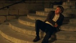 Feltámadás egy párbeszédben