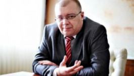 Hatott Băsescu levele? Leváltották Dan Mihalachét