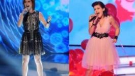 X-Faktor: Timit és Adélt egyelőre nem lehet megállítani