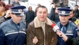 FRISSÍTÉS: Elodia férje szabadlábon védekezhet