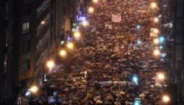 Elfogtak és átadtak a spanyoloknak egy francia ETA-vezetőt 