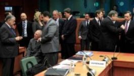 Újabb mentőövet kaphat Görögország