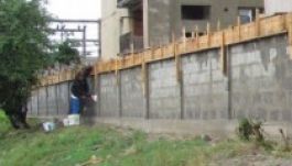 Törvényszék: nem diszkriminál a nagybányai 