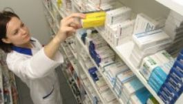 Eltűnnek az olcsó gyógyszerek a patikákból?