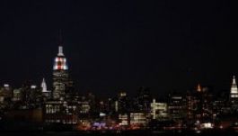 Clinton után Obama is ismételni tudott