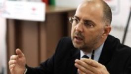 Kelemen Hunor: megfélemlítés a Nagy Zsolt elleni ítélet