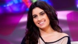 Egyetlen roma hagyományhoz ragaszkodik Radics Gigi