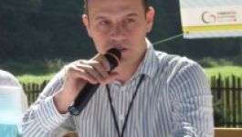 Ki képviselné az erdélyi magyarokat Afrikában?