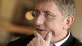 Gyurcsány az Erdélyi Riportnak: beskatulyáztak a határon túliak