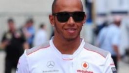 Brazil Nagydíj: Hamilton indul az élről, Vettel a negyedik
