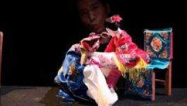 Interferenciák: The Show Must Go On! Kolozsváron