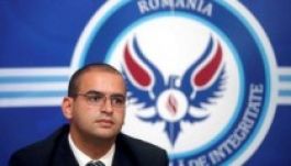 Politikai nyomásgyakorlásra panaszkodik az ANI vezetője