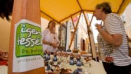 Fokozatosan terjed Erdélyben az 