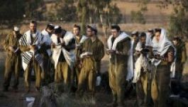 Egy szárazföldi akcióval Izrael elveszítheti a világ szimpátiáját