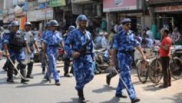 Hazautazott az Indiában elrabolt két román állampolgár