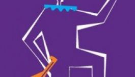 Szakmai műhelyek a kolozsvári Interferenciákon