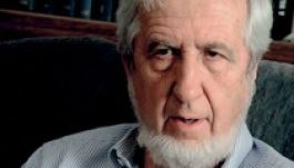 Amerikai magyaroktól kapott támogatást Jeszenszky Géza