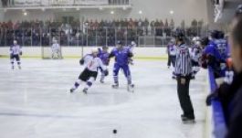 Mol Liga: büntetőkkel nyert az Újpest Karcfalván