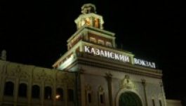 Mozi nyílik negyven oroszországi vasútállomáson