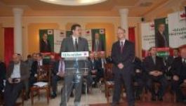 Kétdiplomásak az RMDSZ Szatmár megyei jelöltjei